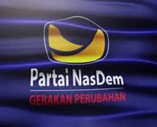 Anggota Dprd Partai Nasdem 2024