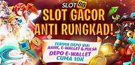 Aplikasi Slot Gratis Bonus Tanpa Deposit Dan Deposit Awal Tanpa Deposit