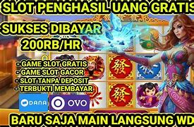 Aplikasi Slot Tanpa Deposit 66Bet Terbaru 2024 Indonesia Pc