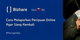 Cara Melaporkan Penipuan Online Bank Bni