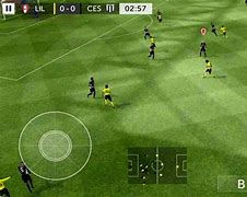 Download Game Sepak Bola Offline Pc Ringan