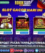 Hi Win Gacor Hari Ini Modal 250K Tanpa Deposit Rupiah