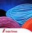 Kabel Roll 10 Meter Yang Bagus