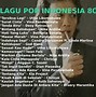 Lagu Pop Indonesia 80An Terbaik