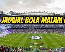 Live Fafa Hari Ini Bola Malam Ini