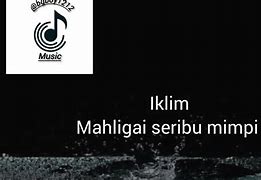 Mahligai Seribu Mimpi Lirik