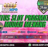 Maintenance Mesin Slot Pragmatic Yang Mudah Menang Slot Pragmatic