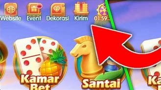 Permainan Baru Slot Domino Live Apakah Aman Atau Tidak Memiliki Tombol Kirim 2023