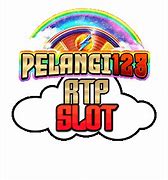 Rtp Slot Pelangi123 Login Hari Ini