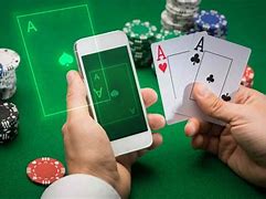 Situs Ori Casino Indonesia Di Luar Negeri Apa Namanya