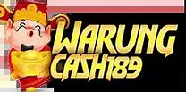 Situs Slot Warung 129 Login Online