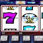 Slot Betingan 200 Online