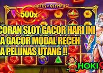 Slot Gacor Hari Ini Hoki99 Login Indonesia Hari Ini Login Facebook