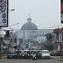 Toko Pontianak Kota Pontianak Kalimantan Barat